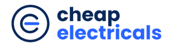 Cheap Electricals